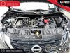 2022 Nissan Rogue S-7
