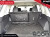 2022 Nissan Rogue S-5