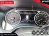 2022 Nissan Rogue S-12