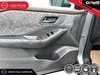 2022 Nissan Rogue S-10