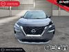 2022 Nissan Rogue S-1