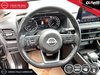 2022 Nissan Rogue S-11