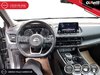 2022 Nissan Rogue S-13