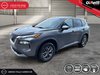2022 Nissan Rogue S-0