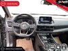 2022 Nissan Rogue S-9