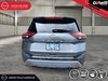 2022 Nissan Rogue S-2