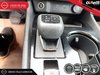 2022 Nissan Rogue S-14