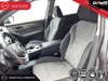 2022 Nissan Rogue S-8