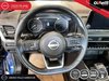2023 Nissan Rogue SV Moonroof-10