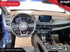 2023 Nissan Rogue SV Moonroof-12