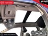2023 Nissan Rogue SV Moonroof-14