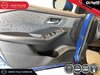 2023 Nissan Rogue SV Moonroof-9