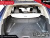 2023 Nissan Rogue SV Moonroof-4