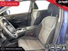 2023 Nissan Rogue SV Moonroof-7