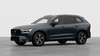 2026 Volvo XC60 Core-21
