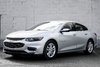 2017 Chevrolet Malibu LT-5