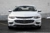 2017 Chevrolet Malibu LT-4