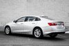 2017 Chevrolet Malibu LT-6