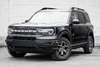 2021 Ford Bronco Sport Badlands-2