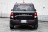 2021 Ford Bronco Sport Badlands-7