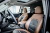 2021 Ford Bronco Sport Badlands-12