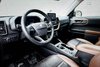 2021 Ford Bronco Sport Badlands-10