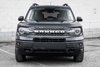 2021 Ford Bronco Sport Badlands-4