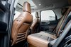 2021 Ford Bronco Sport Badlands-13