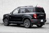 2021 Ford Bronco Sport Badlands-6