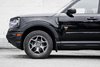 2021 Ford Bronco Sport Badlands-1