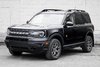 2021 Ford Bronco Sport Badlands-5