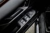2021 Ford Bronco Sport Badlands-9