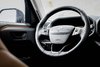 2021 Ford Bronco Sport Badlands-16