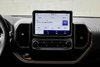 2021 Ford Bronco Sport Badlands-15