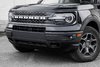 2021 Ford Bronco Sport Badlands-3
