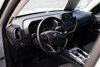 2022 Ford Bronco Sport Big Bend-6