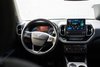 2022 Ford Bronco Sport Big Bend-8