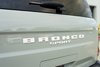 2022 Ford Bronco Sport Big Bend-10
