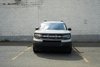 2022 Ford Bronco Sport Big Bend-5