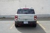 2022 Ford Bronco Sport Big Bend-9