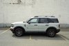 2022 Ford Bronco Sport Big Bend-0