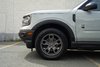2022 Ford Bronco Sport Big Bend-1