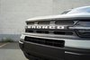2022 Ford Bronco Sport Big Bend-4