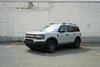 2022 Ford Bronco Sport Big Bend-3