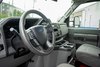 2025 Ford E-Series Cutaway BASE-5