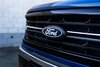 2025 Ford F-150 XLT-4