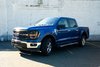 2025 Ford F-150 XLT-0