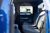2025 Ford F-150 XLT-11