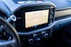 2025 Ford F-150 XLT-7