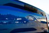2025 Ford F-150 XLT-15